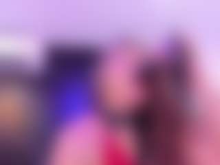 OLIVIA CARTER's Live Sex Cam Show