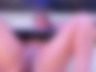 OLIVIA CARTER's Live Sex Cam Show