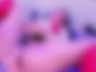 OLIVIA CARTER's Live Sex Cam Show