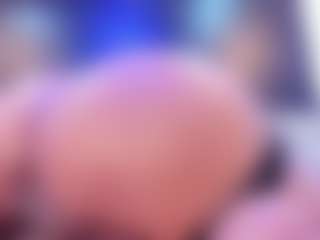 OLIVIA CARTER's Live Sex Cam Show