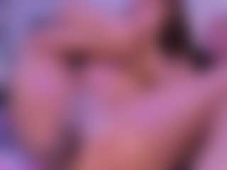 OLIVIA CARTER's Live Sex Cam Show