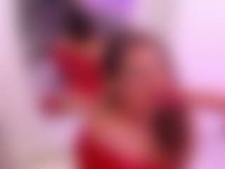 OLIVIA CARTER's Live Sex Cam Show