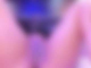 OLIVIA CARTER's Live Sex Cam Show