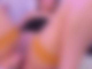 OLIVIA CARTER's Live Sex Cam Show