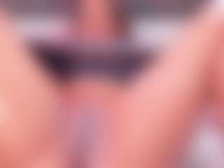 OLIVIA CARTER's Live Sex Cam Show
