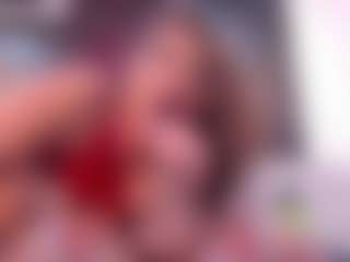 OLIVIA CARTER's Live Sex Cam Show