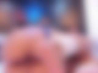 OLIVIA CARTER's Live Sex Cam Show