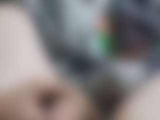 redwolfcock's Live Sex Cam Show