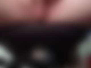 redwolfcock's Live Sex Cam Show