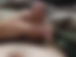 redwolfcock's Live Sex Cam Show