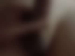 redwolfcock's Live Sex Cam Show