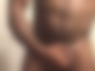 Live cam show with Blessednhungg-69 - Ebony on Camsoda | united states