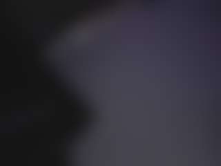 clubthumper's Live Sex Cam Show