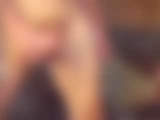 Live cam show with clubthumper - Dildo on camtv