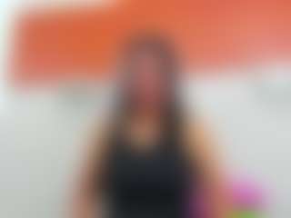 Aliicee-Green's Live Sex Cam Show