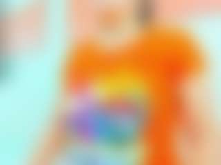 Live cam show with Aliicee-Green - Dp on googirlz