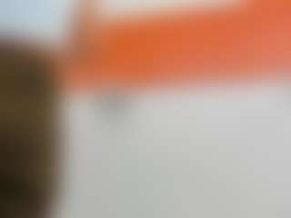 Live cam show with Aliicee-Green - Dp on Pornisteam.com