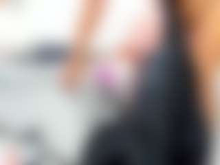 Live cam show with Aliicee-Green - Latina Mature on Cam Slut | colombia