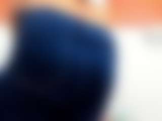 Live cam show with Aliicee-Green - Cum In Pussy on Uber Horny
