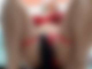 Live cam show with Aliicee-Green - Hairy Pussy Latina on googirlz | colombia