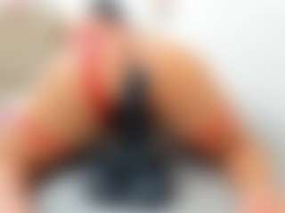 Live cam show with Aliicee-Green - Asshole Mature on Latina Girls