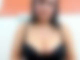 Aliicee-Green's Live Sex Cam Show