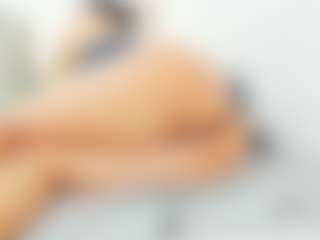 Aliicee-Green's Live Sex Cam Show