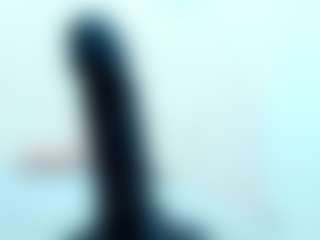 Aliicee-Green's Live Sex Cam Show