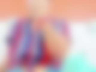 Aliicee-Green's Live Sex Cam Show