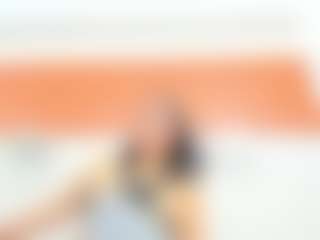 Aliicee-Green's Live Sex Cam Show