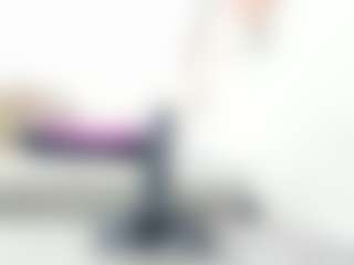 Live cam show with Aliicee-Green - Hairy Pussy on Uber Horny