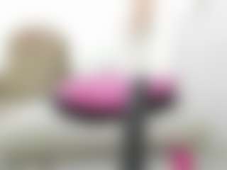 Live cam show with Aliicee-Green - Brown Eyes Blonde Hair on Camsoda Late Night