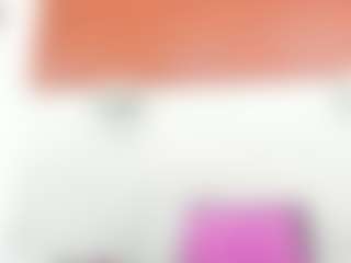 Live cam show with Aliicee-Green - Latina Mature on livesexfox.com | colombia