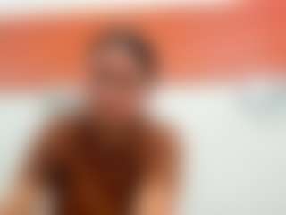 Live cam show with Aliicee-Green - Mature on Camsoda