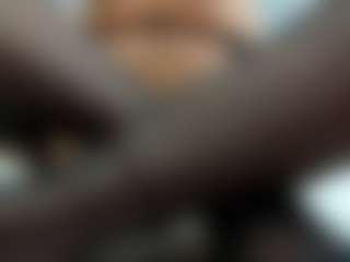 Live cam show with Aliicee-Green - Mature on Camming Site