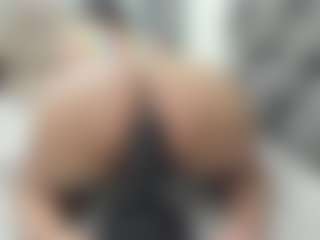 Aliicee-Green's Live Sex Cam Show
