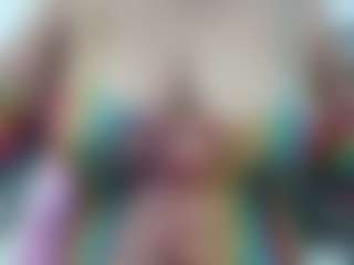 Aliicee-Green's Live Sex Cam Show
