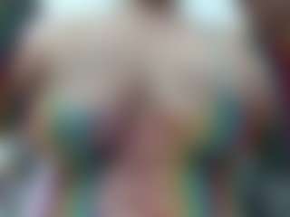 Aliicee-Green's Live Sex Cam Show