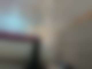 Live cam show with Aliicee-Green - Mature on Soda Cam