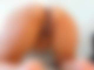 Live cam show with Aliicee-Green - Fingering on sexylive.show