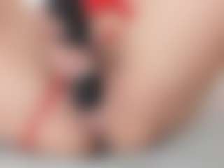 Live cam show with Aliicee-Green - Cum In Pussy on instabang