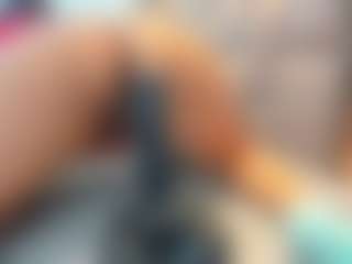 Aliicee-Green's Live Sex Cam Show