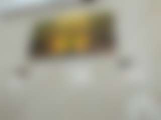 Live cam show with Aliicee-Green - Latina MILF on live18s.com | colombia