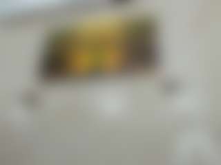 Live cam show with Aliicee-Green - Gamer Mature on https://playwithruby.com