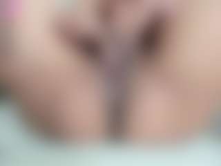 Aliicee-Green's Live Sex Cam Show