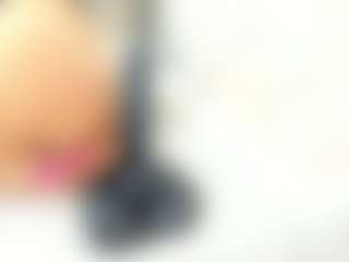 Live-Cam-Show mit Aliicee-Green - Blonde Hair Middle Aged auf Camsoda