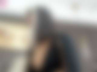 Live cam show with Aliicee-Green - Blonde Hair Middle Aged on WildCum