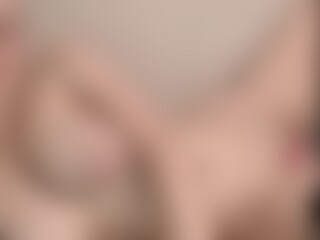 bettyslate's Live Sex Cam Show