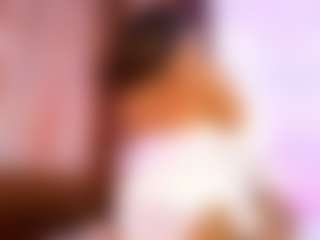 Live cam show with BLACK-ROSSE1 - Amateur on slutload