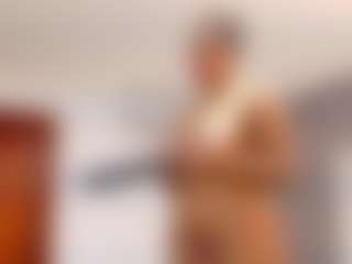 Live cam show with BLACK-ROSSE1 - Shaved on xxxlivecams.org
